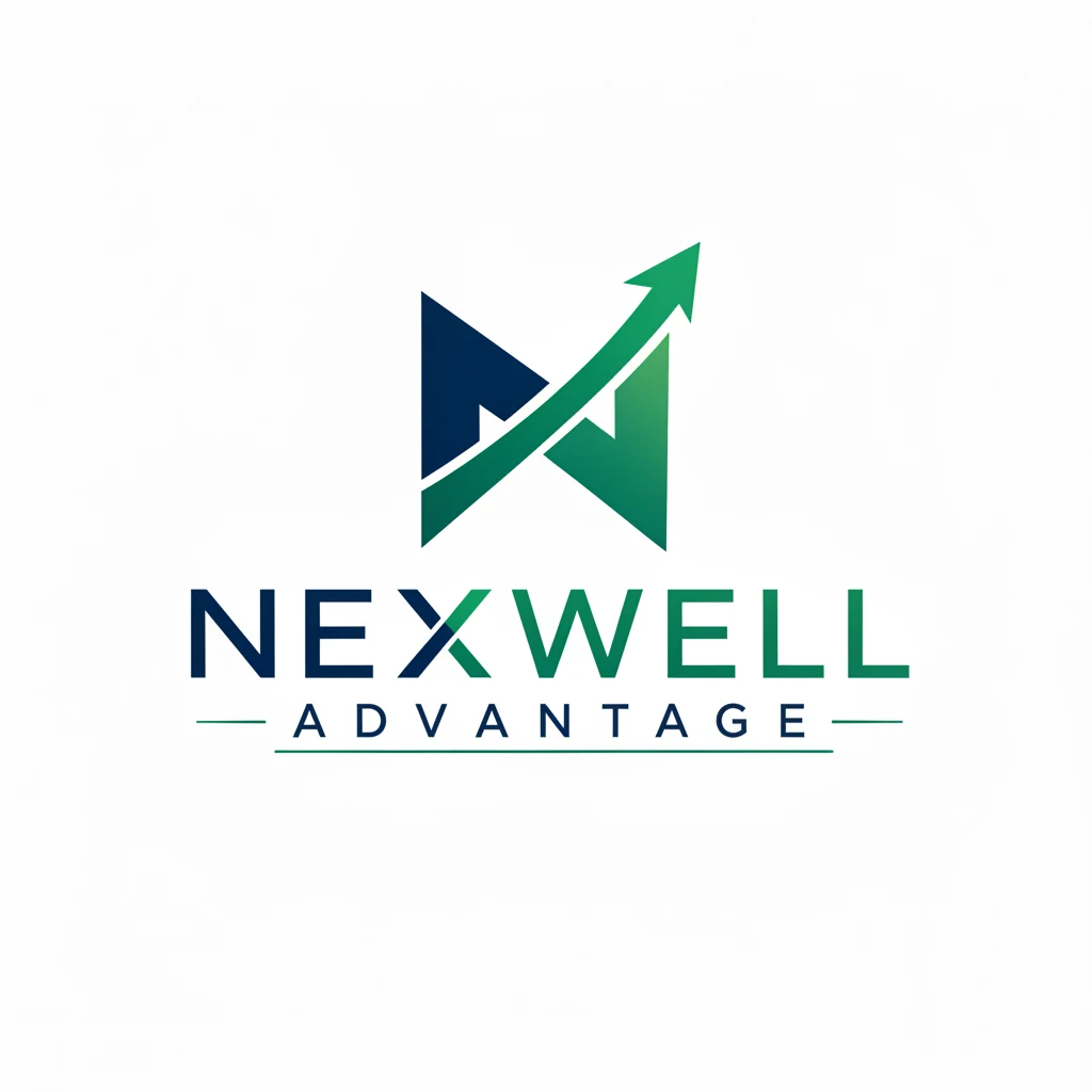 Nexwell Advantage